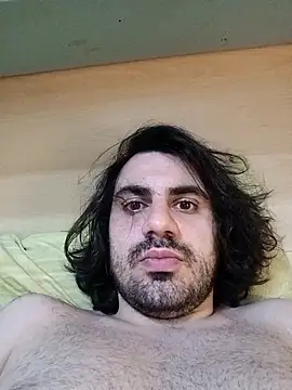 sangreal1996 online show from 11, 4, 2026