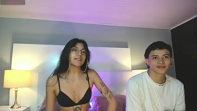 Daki Rui online show from 29, 4, 2026