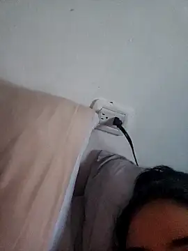 Sofiaw online show from 14, 4, 2026