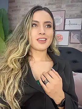 Snapshot of JennaSkyeXXX chatting on 14, 4, 2026 JennaSkyeXXX online show from 14, 4, 2026