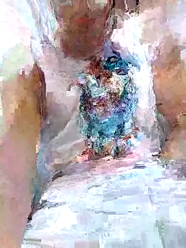 Tunegro15viral online show from 14, 4, 2026