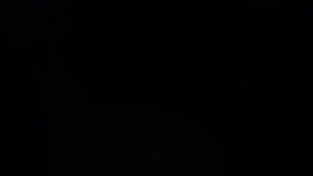 Snapshot of VALELUXX chatting on 7, 5, 2026 VALELUXX online show from 7, 5, 2026