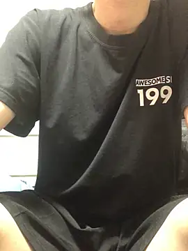 kubizu online show from 19, 4, 2026