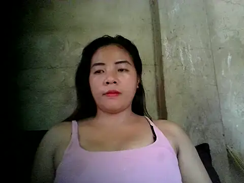 Snapshot of pinayysimple chatting on 23, 4, 2026 pinayysimple online show from 23, 4, 2026