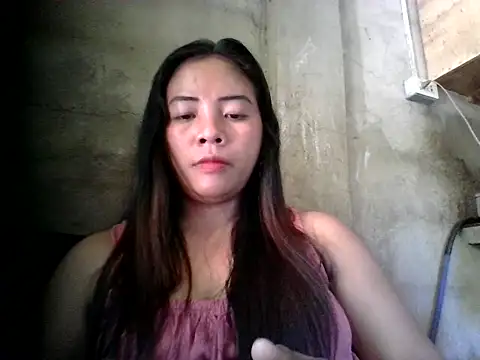 Snapshot of pinayysimple chatting on 25, 4, 2026 pinayysimple online show from 25, 4, 2026