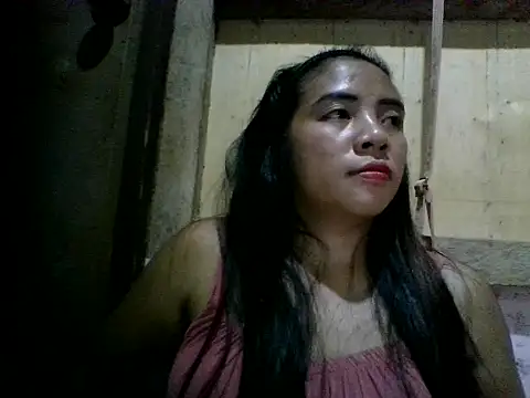Snapshot of pinayysimple chatting on 25, 4, 2026 pinayysimple online show from 25, 4, 2026