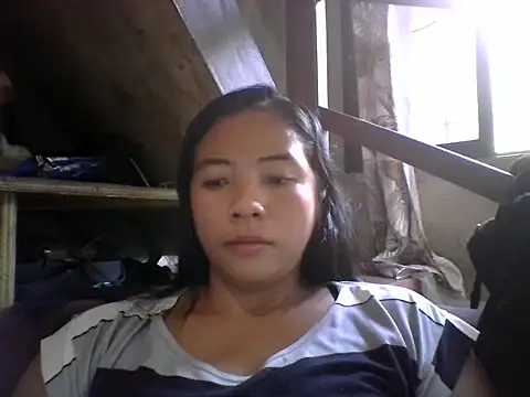 Snapshot of pinayysimple chatting on 28, 4, 2026 pinayysimple online show from 28, 4, 2026