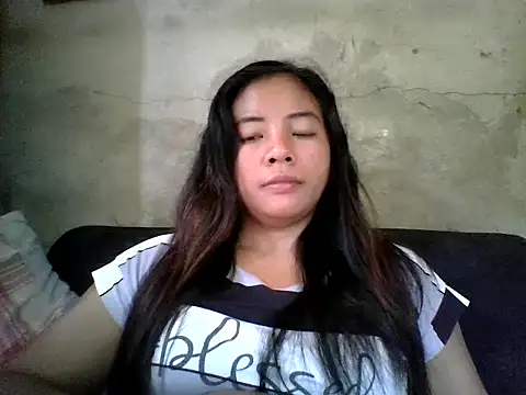 Snapshot of pinayysimple chatting on 28, 4, 2026 pinayysimple online show from 28, 4, 2026