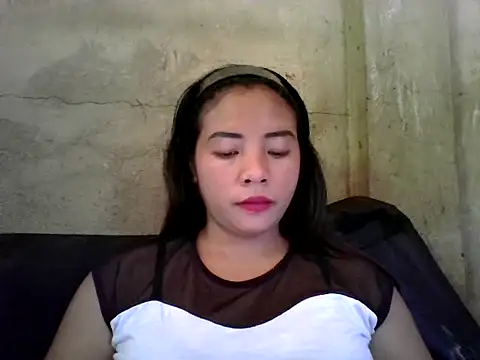 Snapshot of pinayysimple chatting on 29, 4, 2026 pinayysimple online show from 29, 4, 2026