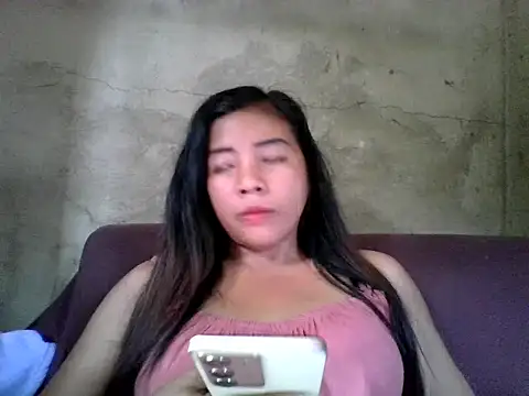 Snapshot of pinayysimple chatting on 13, 5, 2026 pinayysimple online show from 13, 5, 2026
