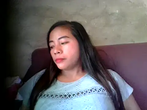 Snapshot of pinayysimple chatting on 14, 5, 2026 pinayysimple online show from 14, 5, 2026