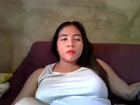 Snapshot of pinayysimple chatting on 20, 5, 2026 pinayysimple online show from 20, 5, 2026