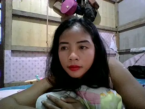 Snapshot of pinayysimple chatting on 20, 5, 2026 pinayysimple online show from 20, 5, 2026