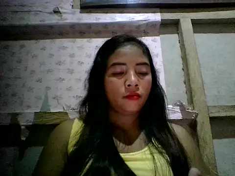 Snapshot of pinayysimple chatting on 23, 5, 2026 pinayysimple online show from 23, 5, 2026