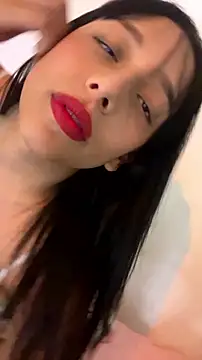 Snapshot of milakitti chatting on 25, 7, 2026 milakitti online show from 25, 7, 2026