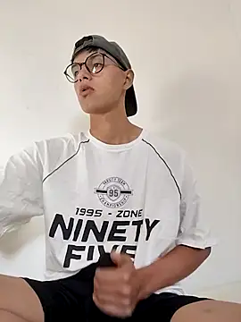 Camilo hot21 online show from 22, 4, 2026