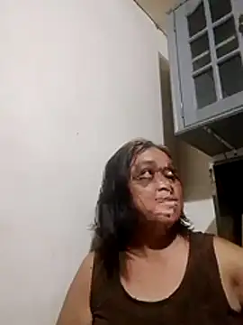 Snapshot of jeanyummytits chatting on 29, 5, 2026 jeanyummytits online show from 29, 5, 2026
