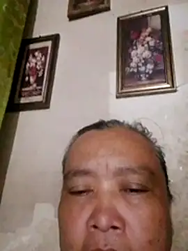 Snapshot of jeanyummytits chatting on 4, 6, 2026 jeanyummytits online show from 4, 6, 2026