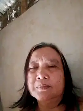 Snapshot of jeanyummytits chatting on 8, 6, 2026 jeanyummytits online show from 8, 6, 2026