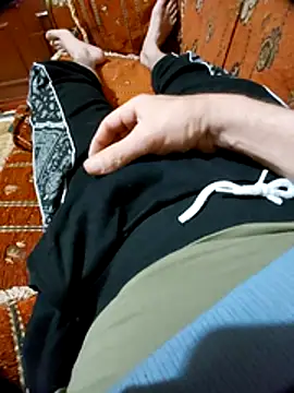 Dadee20 online show from 15, 4, 2026