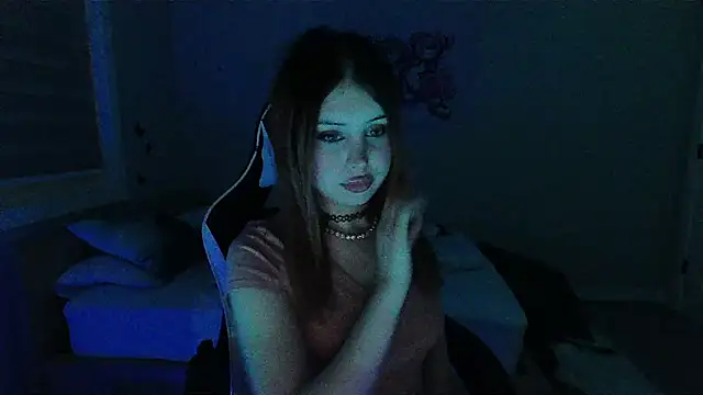 Snapshot of lvgxo chatting on 25, 4, 2026 lvgxo online show from 25, 4, 2026