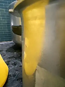 hottboyyz online show from 18, 4, 2026