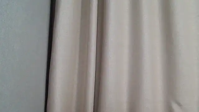 Snapshot of Theprovocateur chatting on 13, 4, 2026 Theprovocateur online show from 13, 4, 2026