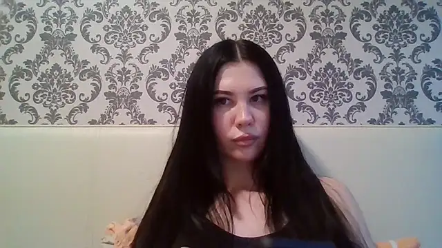 Snapshot of Theprovocateur chatting on 16, 4, 2026 Theprovocateur online show from 16, 4, 2026
