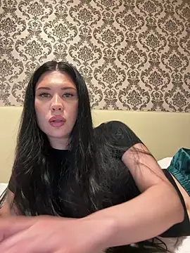 Snapshot of Theprovocateur chatting on 19, 4, 2026 Theprovocateur online show from 19, 4, 2026