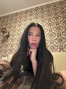 Snapshot of Theprovocateur chatting on 19, 4, 2026 Theprovocateur online show from 19, 4, 2026