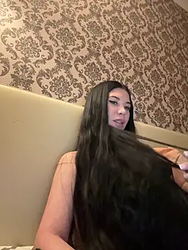 Snapshot of Theprovocateur chatting on 29, 4, 2026 Theprovocateur online show from 29, 4, 2026