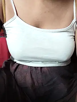 Snapshot of Pakhi_vabisexy chatting on 3, 6, 2026 Pakhi vabisexy online show from 3, 6, 2026