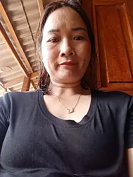 -Hanchu- online show from 1, 6, 2026