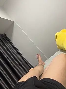 maychan338 online show from 12, 4, 2026