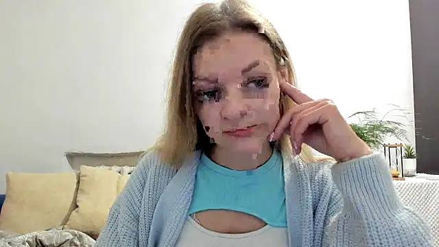 Severina7 online show from 15, 4, 2026