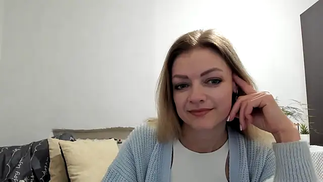 Snapshot of Severina7 chatting on 18, 4, 2026 Severina7 online show from 18, 4, 2026
