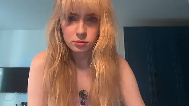 Snapshot of AliceStruble chatting on 14, 5, 2026 AliceStruble online show from 14, 5, 2026