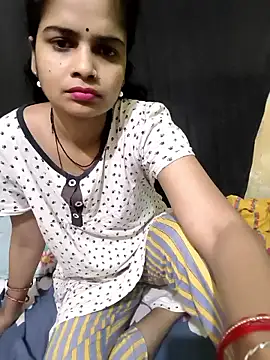 Snapshot of sexy_bhabhii chatting on 13, 5, 2026 sexy bhabhii online show from 13, 5, 2026