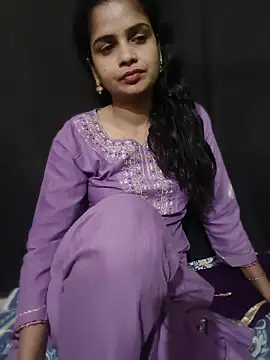 Snapshot of sexy_bhabhii chatting on 29, 5, 2026 sexy bhabhii online show from 29, 5, 2026