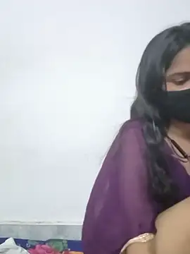 Snapshot of sexy_bhabhii chatting on 24, 6, 2026 sexy bhabhii online show from 24, 6, 2026