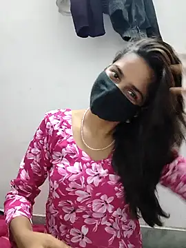 Snapshot of sexy_bhabhii chatting on 7, 7, 2026 sexy bhabhii online show from 7, 7, 2026