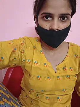 Snapshot of sexy_bhabhii chatting on 18, 7, 2026 sexy bhabhii online show from 18, 7, 2026