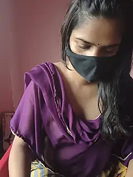 Snapshot of sexy_bhabhii chatting on 19, 7, 2026 sexy bhabhii online show from 19, 7, 2026