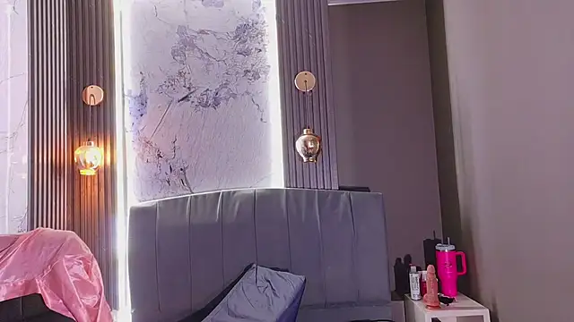 serena sex31 online show from 21, 4, 2026