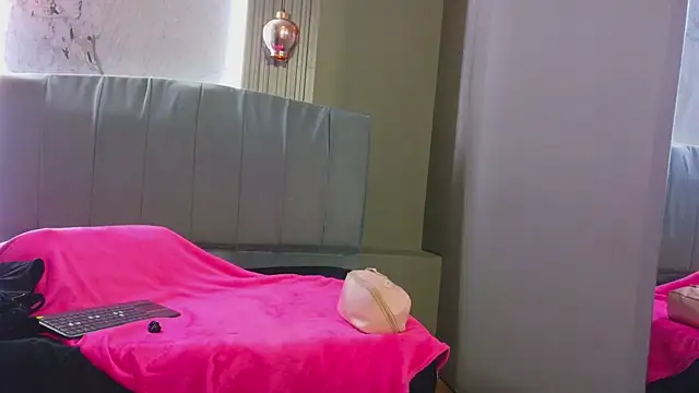 serena sex31 online show from 24, 5, 2026