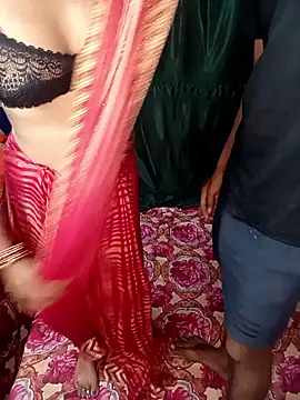 Snapshot of Miss_Divyaa chatting on 21, 4, 2026 Miss Divyaa online show from 21, 4, 2026