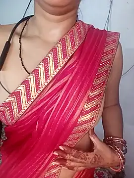 Snapshot of Miss_Divyaa chatting on 22, 4, 2026 Miss Divyaa online show from 22, 4, 2026