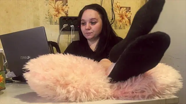 Snapshot of milamisss chatting on 1, 6, 2026 milamisss online show from 1, 6, 2026