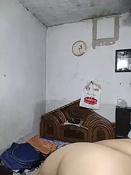 hot sexy lko boy online show from 10, 6, 2026