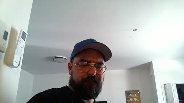 Danos47x online show from 12, 4, 2026